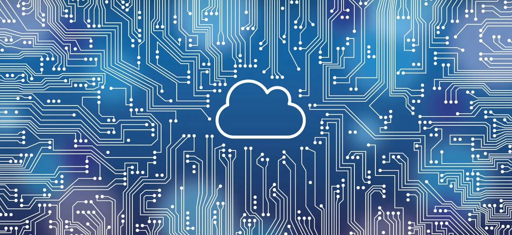 Work Anytime Anywhere