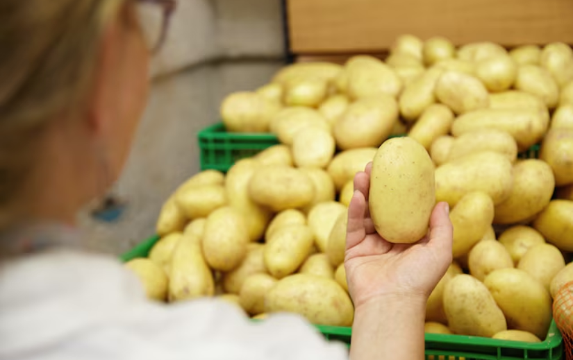 cold storage management system