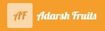 warehouse management software in delhi