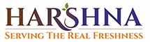 software storage companies