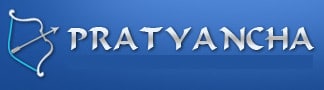 cold storage accounting software india