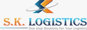cold storage warehouse software