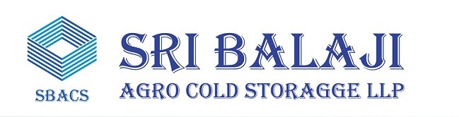 cold storage inventory management system