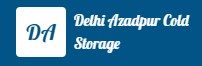 warehouse management softwares