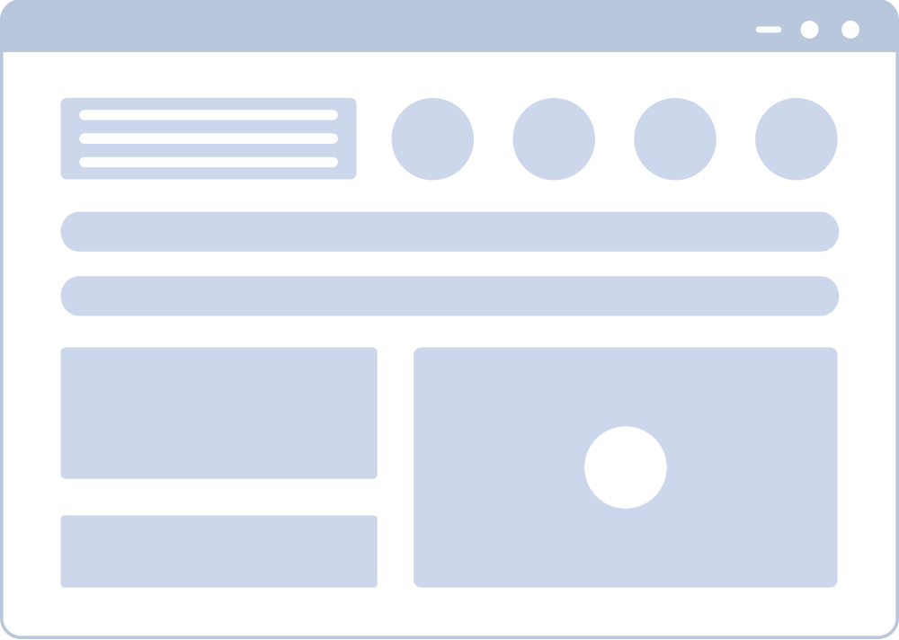 Visual Softech