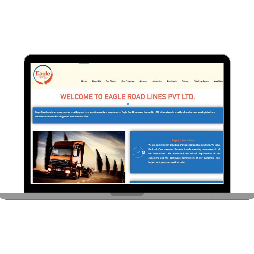 warehouse management softwares