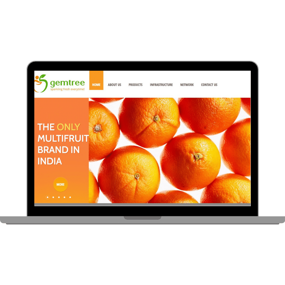 cold storage inventory management system